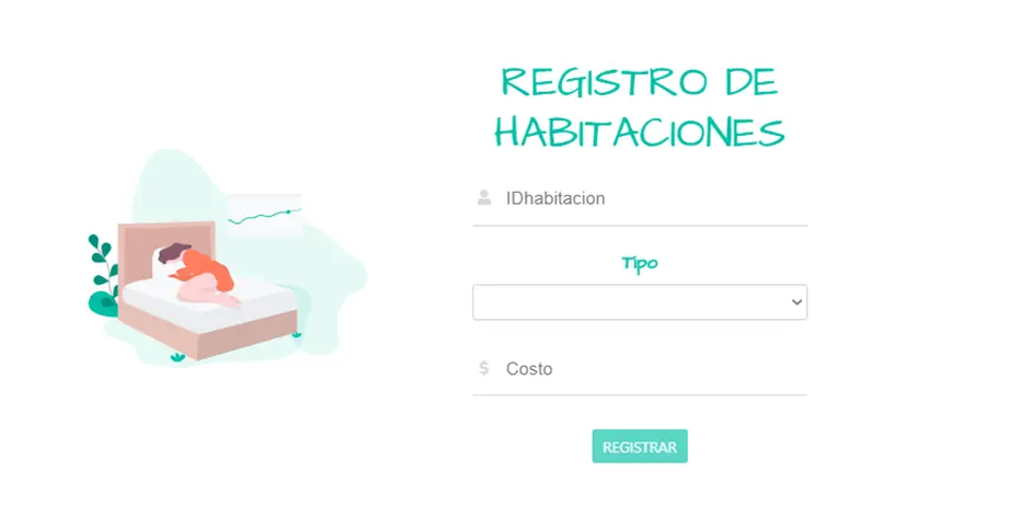 Gneis AppWeb - imagen 4