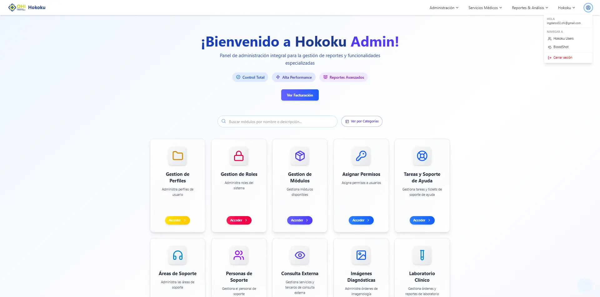 Hokoku - imagen 2